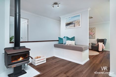 Property photo of 39 Bateson Heights Clarkson WA 6030