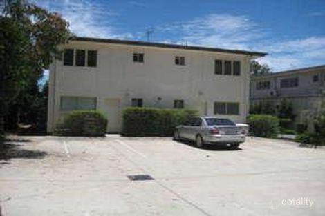 Property photo of 3/48 Mary Street Noosaville QLD 4566