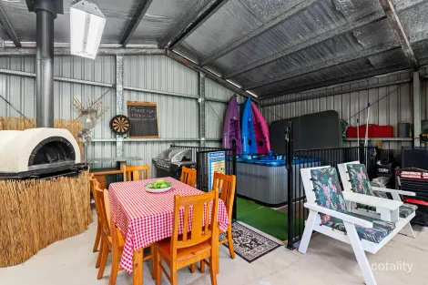 Property photo of 23 Sandy Camp Road Wynnum QLD 4178