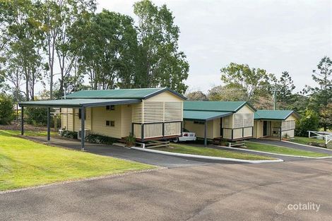 Property photo of 3 Bridge Street Kilkivan QLD 4600