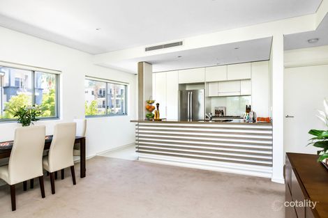 Property photo of 34/54A Blackwall Point Road Chiswick NSW 2046
