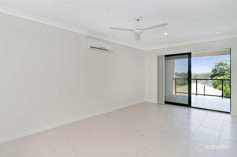 Property photo of 4-6 Gona Street Beenleigh QLD 4207