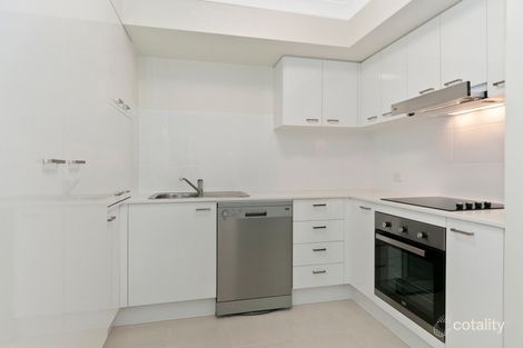 Property photo of 4-6 Gona Street Beenleigh QLD 4207