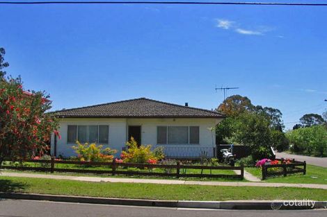 15 Irrigation Rd, South Wentworthville, NSW 2145