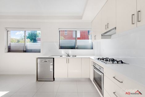 Property photo of 1/39 Shadforth Street Wiley Park NSW 2195