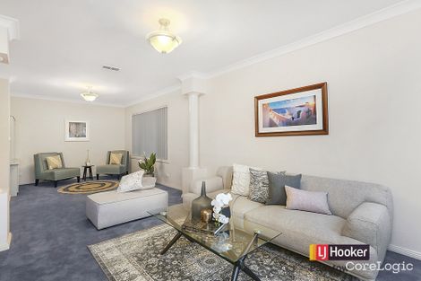 Property photo of 8 Lang Street Padstow NSW 2211