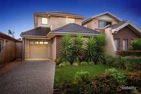119 Seventh Ave, Altona North, VIC 3025