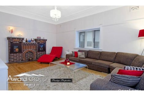 Property photo of 24 Chatham Road West Ryde NSW 2114