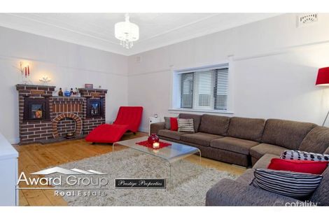 Property photo of 24 Chatham Road West Ryde NSW 2114