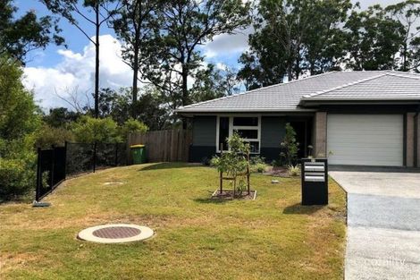 Lot 1/17 Caulfield Ct, Pimpama, QLD 4209