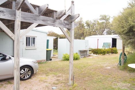 Property photo of 2 Bayview Parade North Beach SA 5556