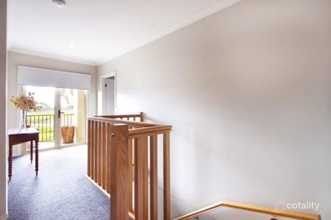 Property photo of 1/2 Hedges Avenue Traralgon VIC 3844