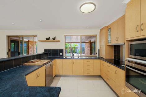 Property photo of 7 Meera Street Cornubia QLD 4130