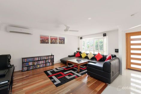 Property photo of 7 Meera Street Cornubia QLD 4130