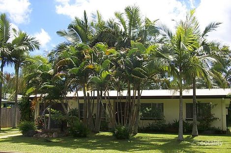 12 Survey St, Smithfield, QLD 4878