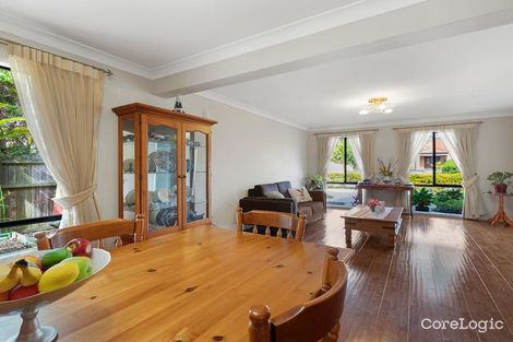 Property photo of 8 Hattah Place Parkinson QLD 4115