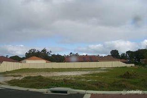 Property photo of 2 Apolda Cove West Busselton WA 6280