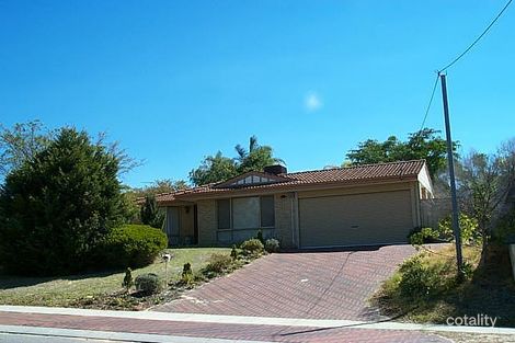 19 Cumberland Way, Beldon, WA 6027