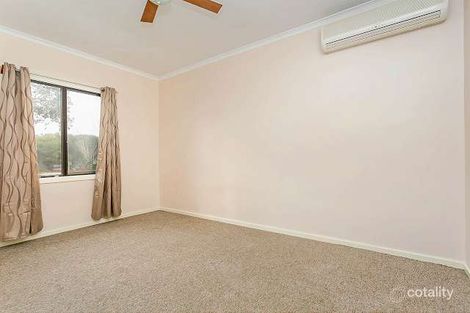 Property photo of 421 Mersey Road Taperoo SA 5017