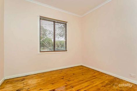 Property photo of 421 Mersey Road Taperoo SA 5017