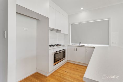 Property photo of 23A Barker Avenue Findon SA 5023