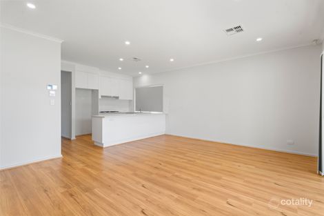 Property photo of 23A Barker Avenue Findon SA 5023