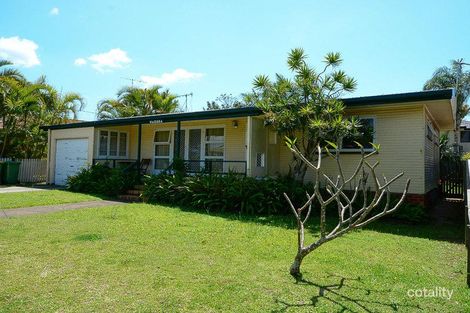 77 Broad St, Labrador, QLD 4215