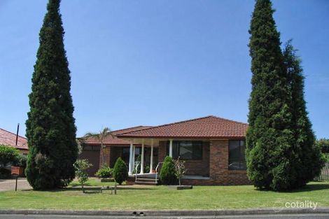 66 Brooks St, Wallsend, NSW 2287