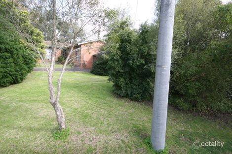 2 Bickleigh Ct, Croydon Hills, VIC 3136