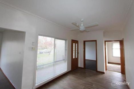 Property photo of 43A Albion Street Sebastopol VIC 3356