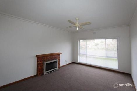 Property photo of 43A Albion Street Sebastopol VIC 3356