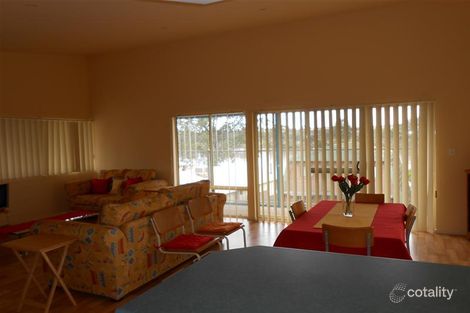 37 River Lane, Mannum, SA 5238