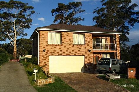 7 Pickering Pl, Kincumber, NSW 2251