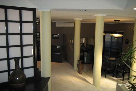 Property photo of 3 Breadsall Close Carine WA 6020