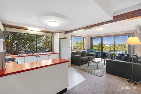 59 The Serpentine, Bilgola Beach, NSW 2107