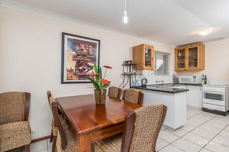 Property photo of 1A Kooringal Court Kingsley WA 6026