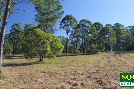 97 Arborfour Rd, Glenwood, QLD 4570