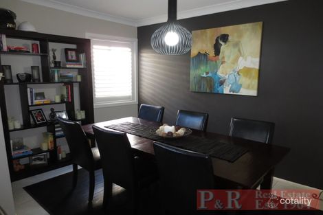 Property photo of 105 Stoddart Street Roselands NSW 2196