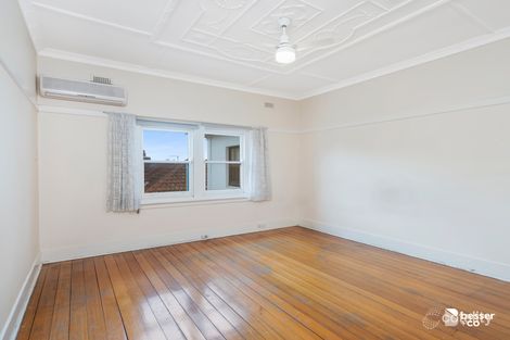 Property photo of 7/1A Hawsleigh Avenue Balaclava VIC 3183