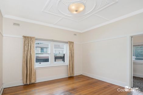 Property photo of 7/1A Hawsleigh Avenue Balaclava VIC 3183