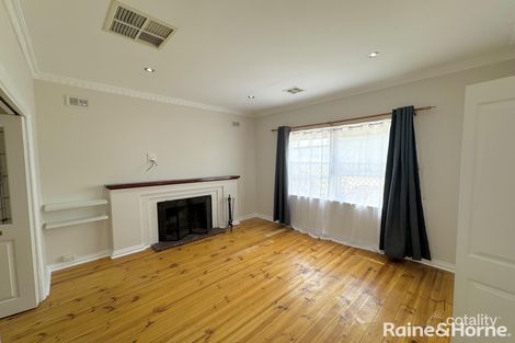Property photo of 33 High Avenue Clearview SA 5085