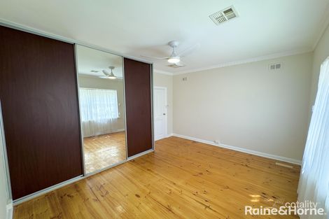 Property photo of 33 High Avenue Clearview SA 5085