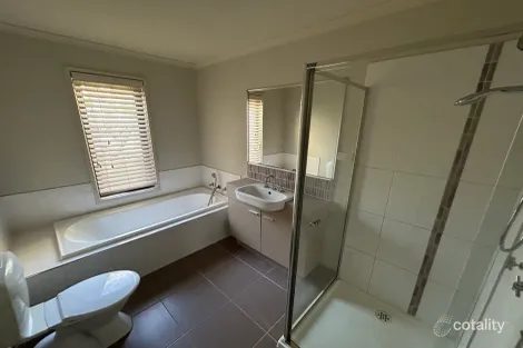 Property photo of 3 McKillop Avenue Epping VIC 3076