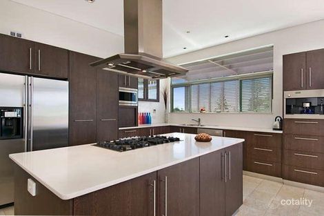 Property photo of 8/14 Farquhar Street The Junction NSW 2291