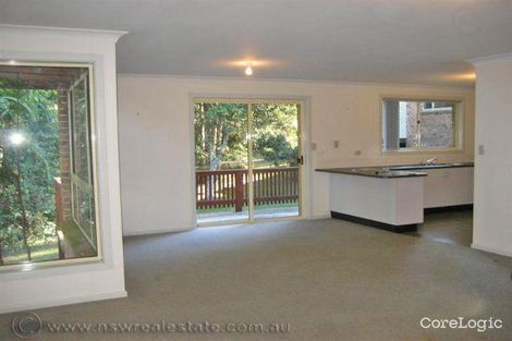 Property photo of 31 Abel Tasman Drive Coffs Harbour NSW 2450