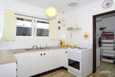 Property photo of 4/17 Storey Avenue Aldinga Beach SA 5173