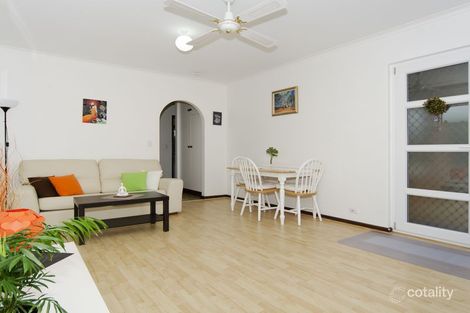 Property photo of 4/17 Storey Avenue Aldinga Beach SA 5173