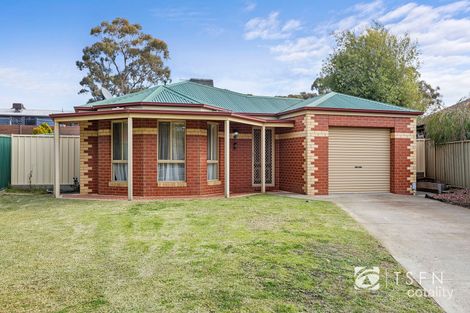 3b Ajana Ct, Golden Square, VIC 3555