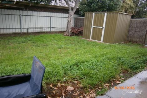 Property photo of 2/10B Ronald Terrace Glenelg North SA 5045