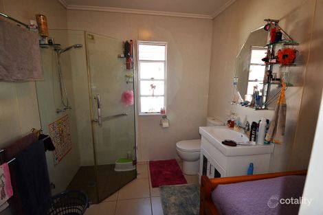 Property photo of 22 Jubilee Street Lismore NSW 2480